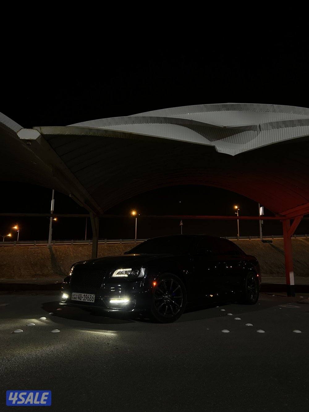 الي يدور النضيفف0