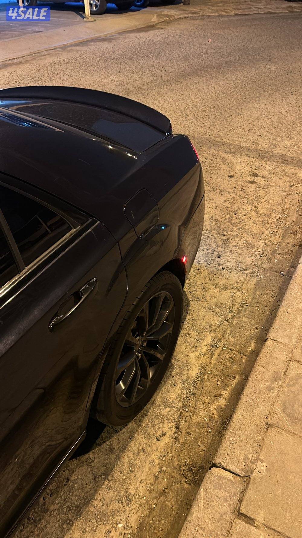 الي يدور النضيفف2