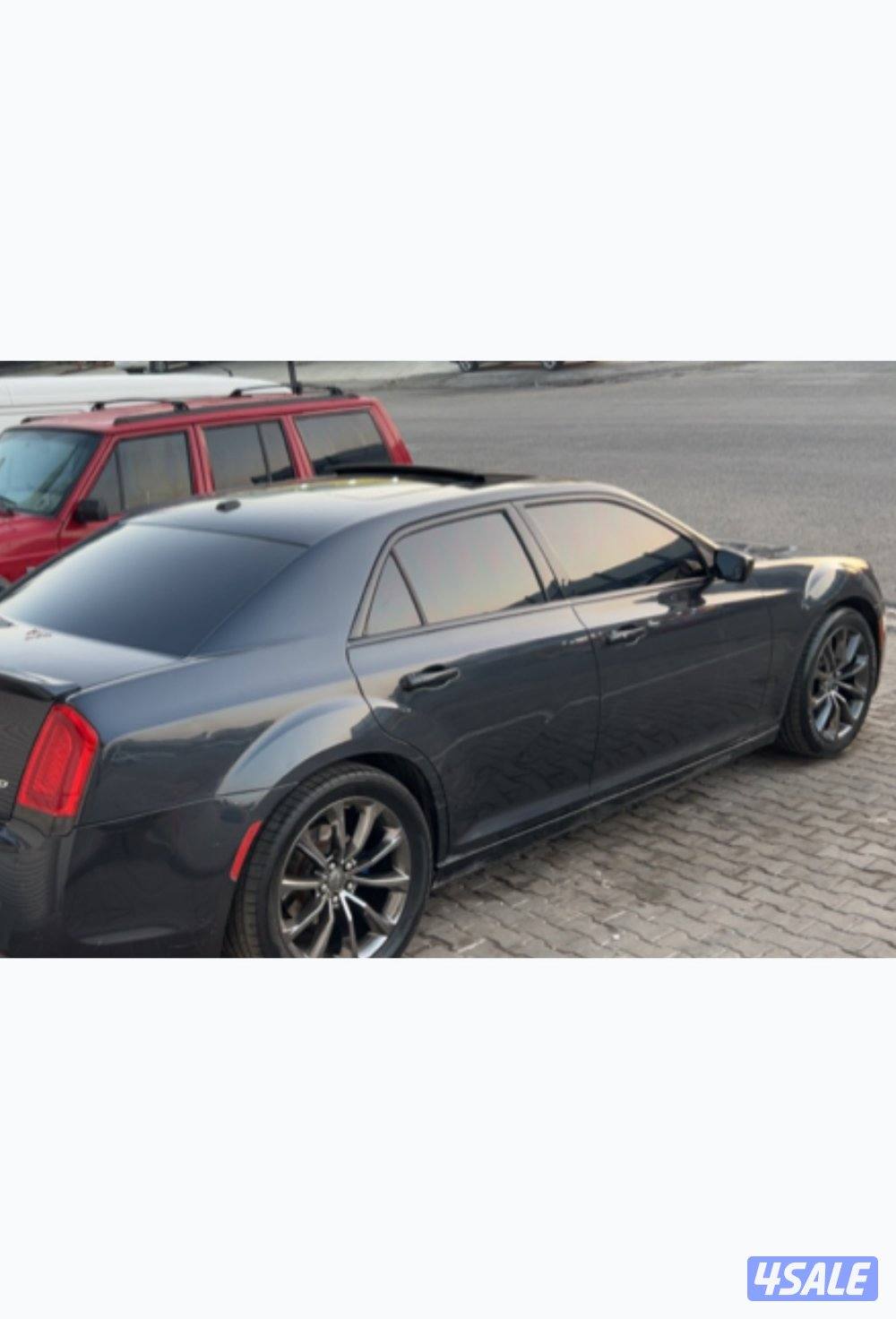 الي يدور النضيفف3