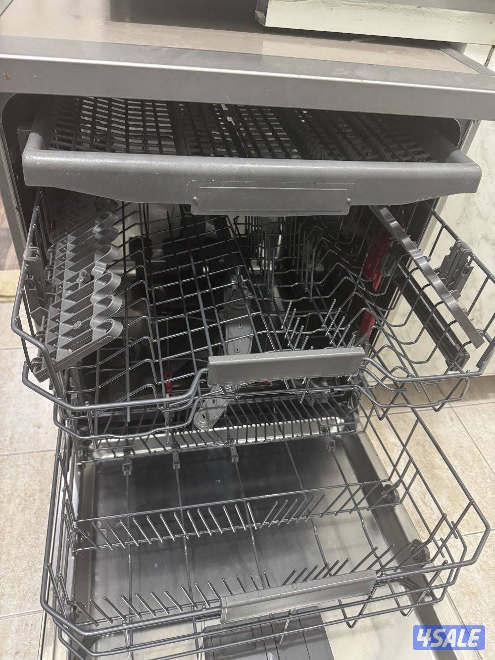 غساله صحون1