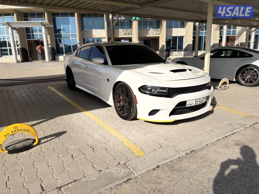 دوج هيلكات1