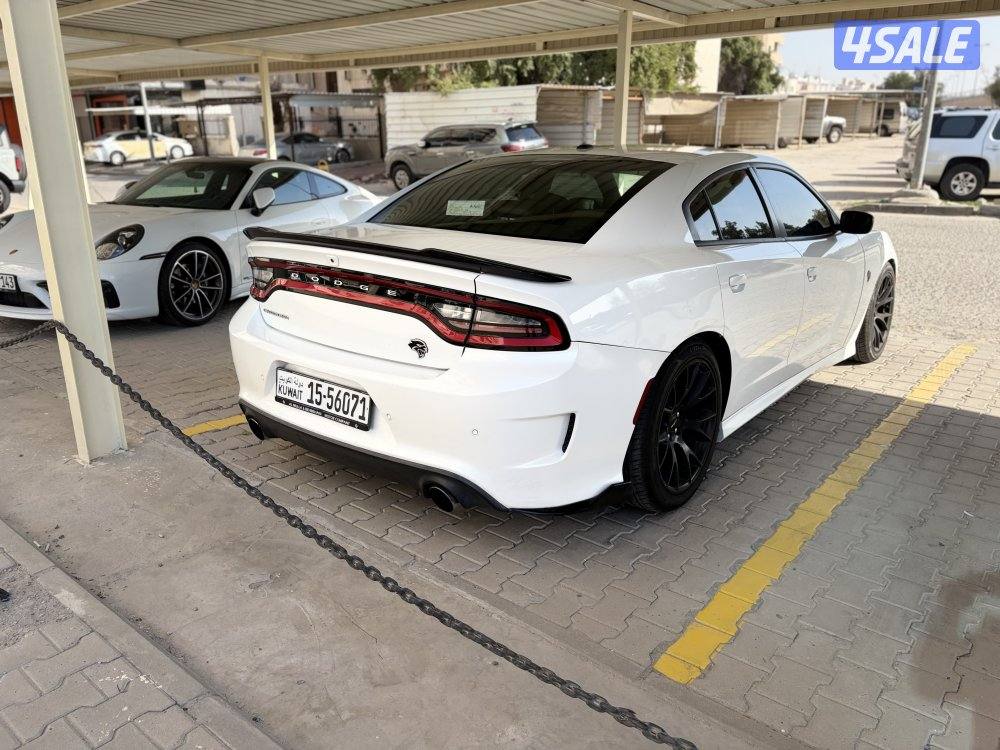 دوج هيلكات4