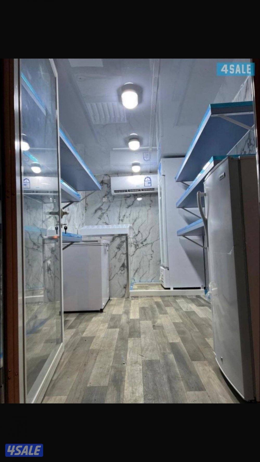 بقالة مصنع النخبة1