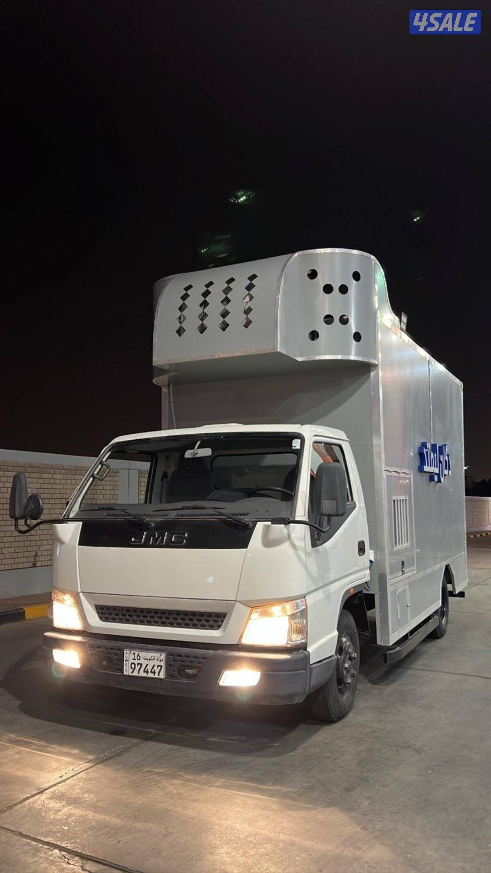 بقالة مصنع النخبة2