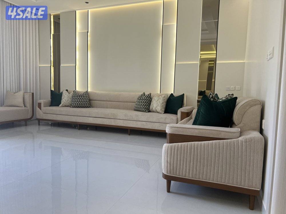 الضجيج غاليري1