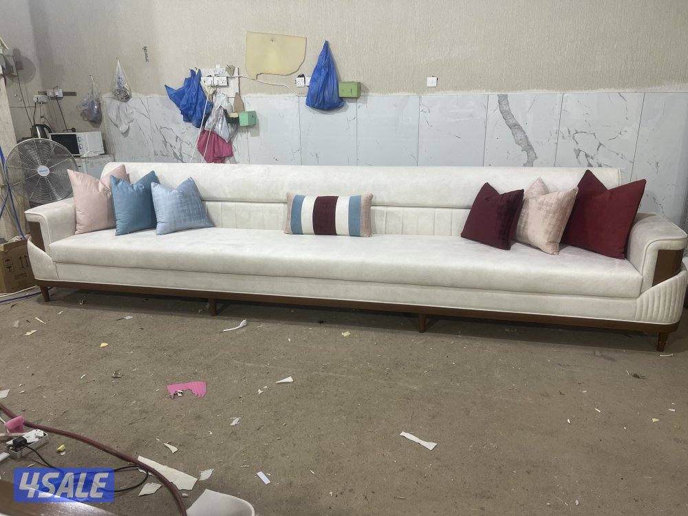 الضجيج غاليري2