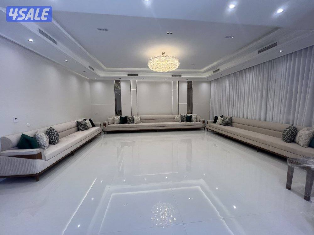 الضجيج غاليري3