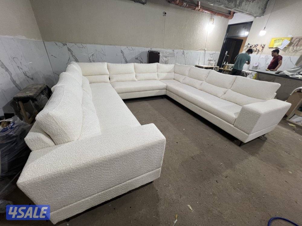 الضجيج غاليري4