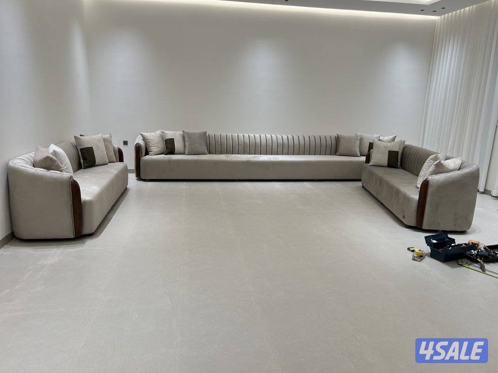 الضجيج غاليري5