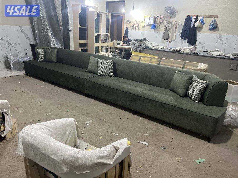 الضجيج غاليري7