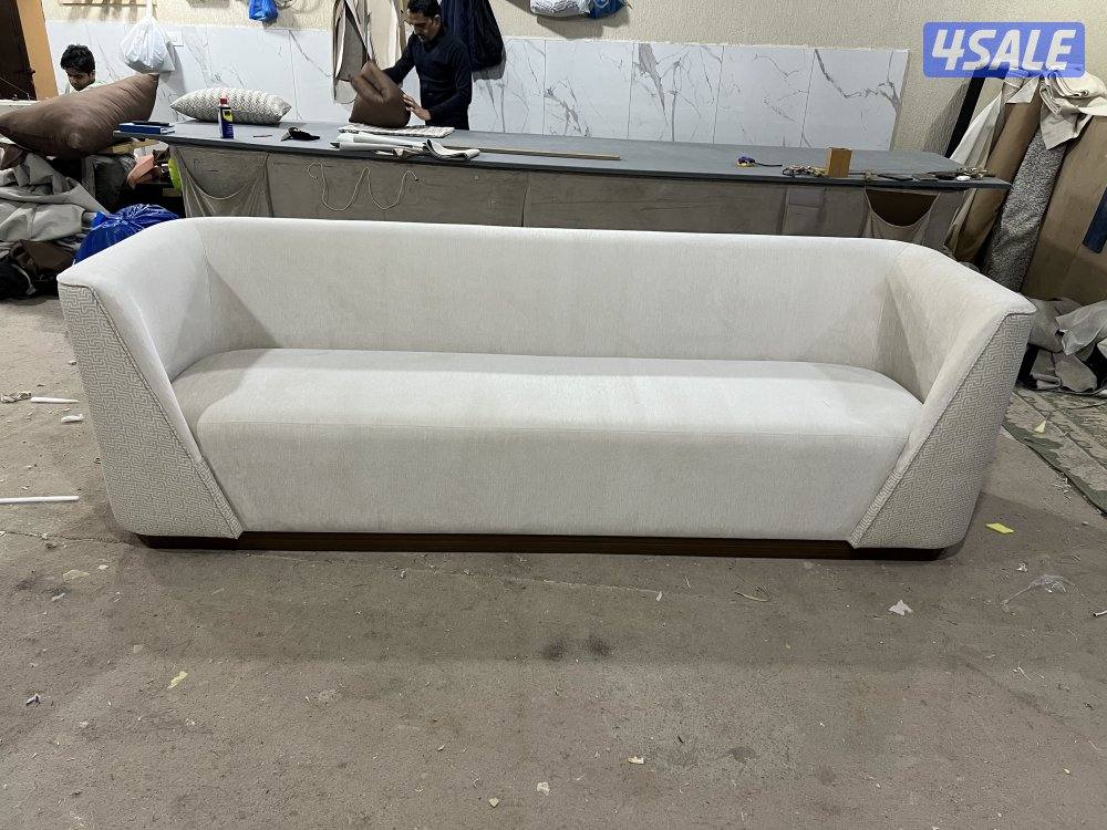 الضجيج غاليري9