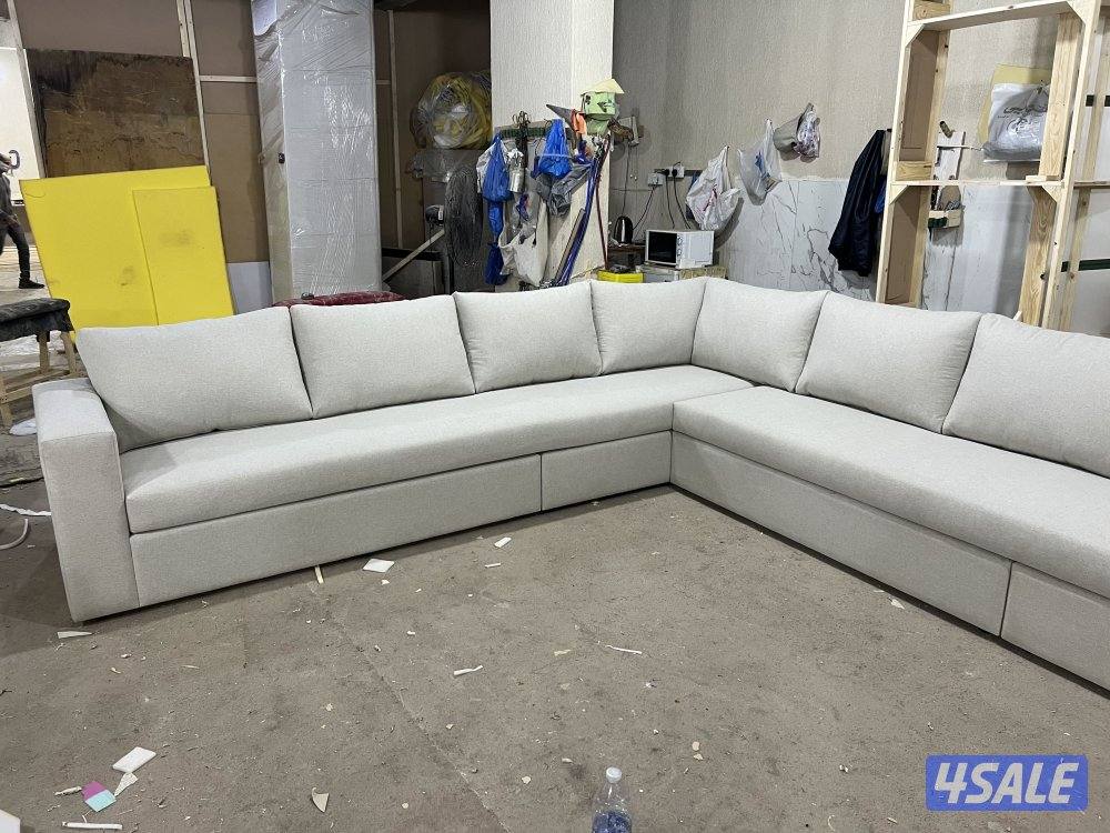 الضجيج غاليري10