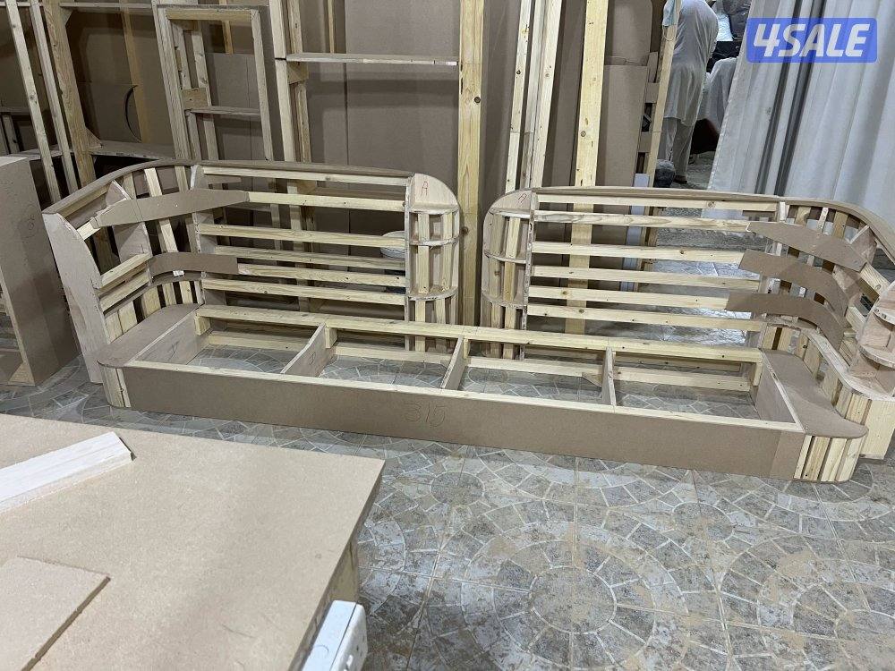 الضجيج غاليري11