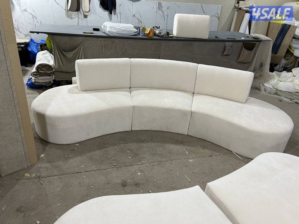 الضجيج غاليري12