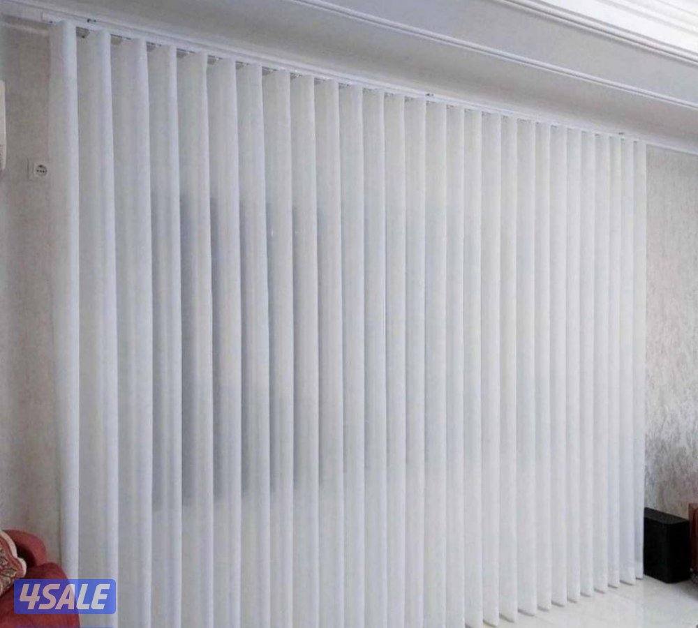 الضجيج غاليري14