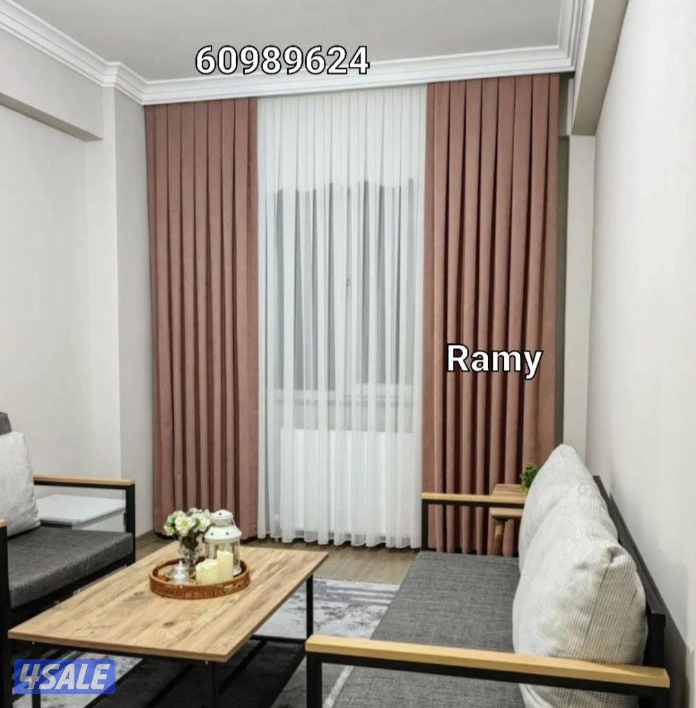 الضجيج غاليري15