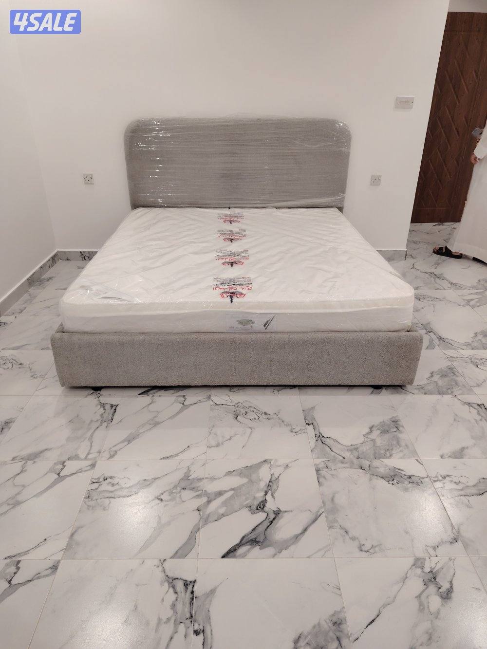 سراير وفرشات طبية بكل المقاسات وأرخص الأسعار9