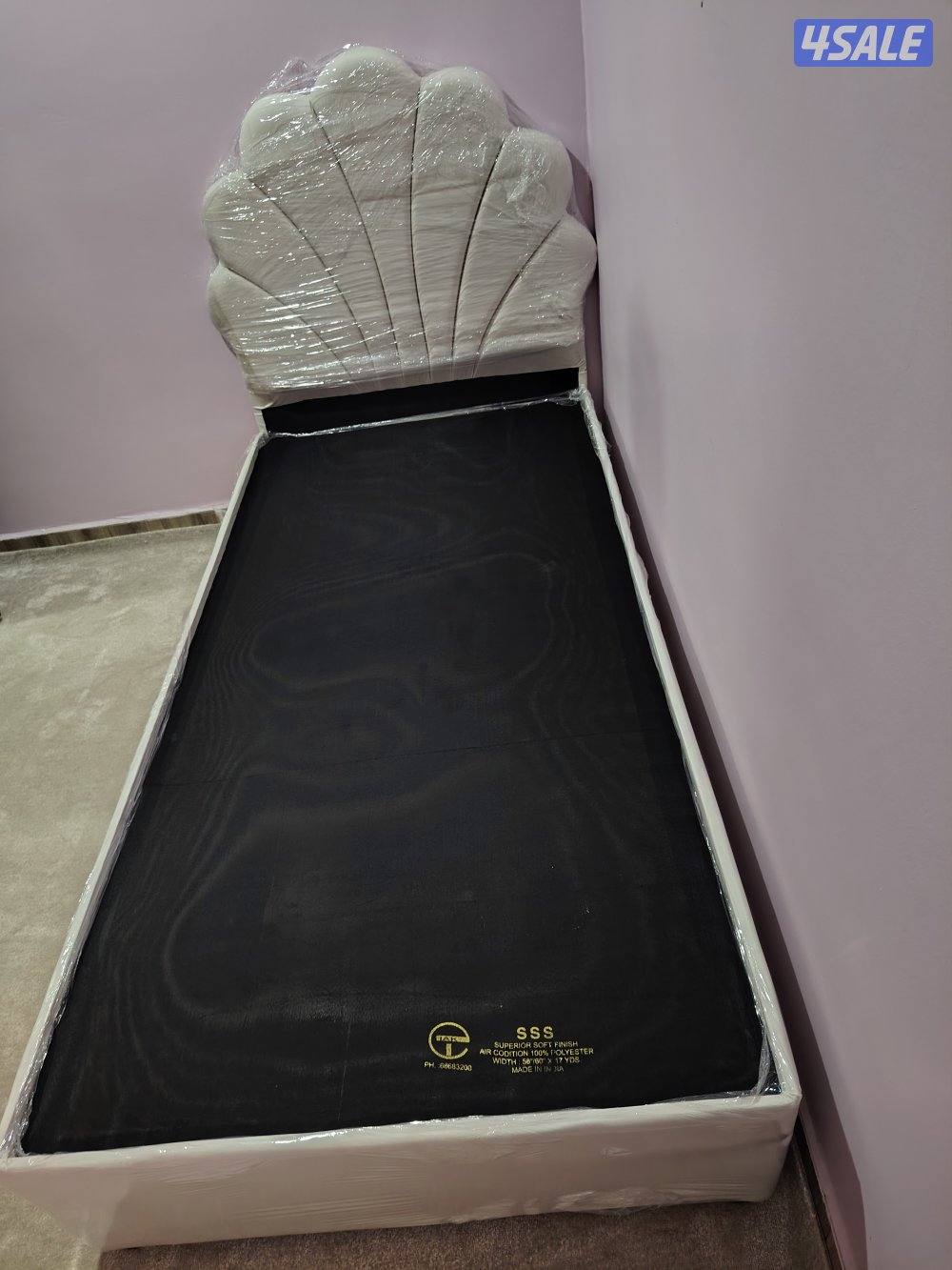 سراير وفرشات طبية بكل المقاسات وأرخص الأسعار12