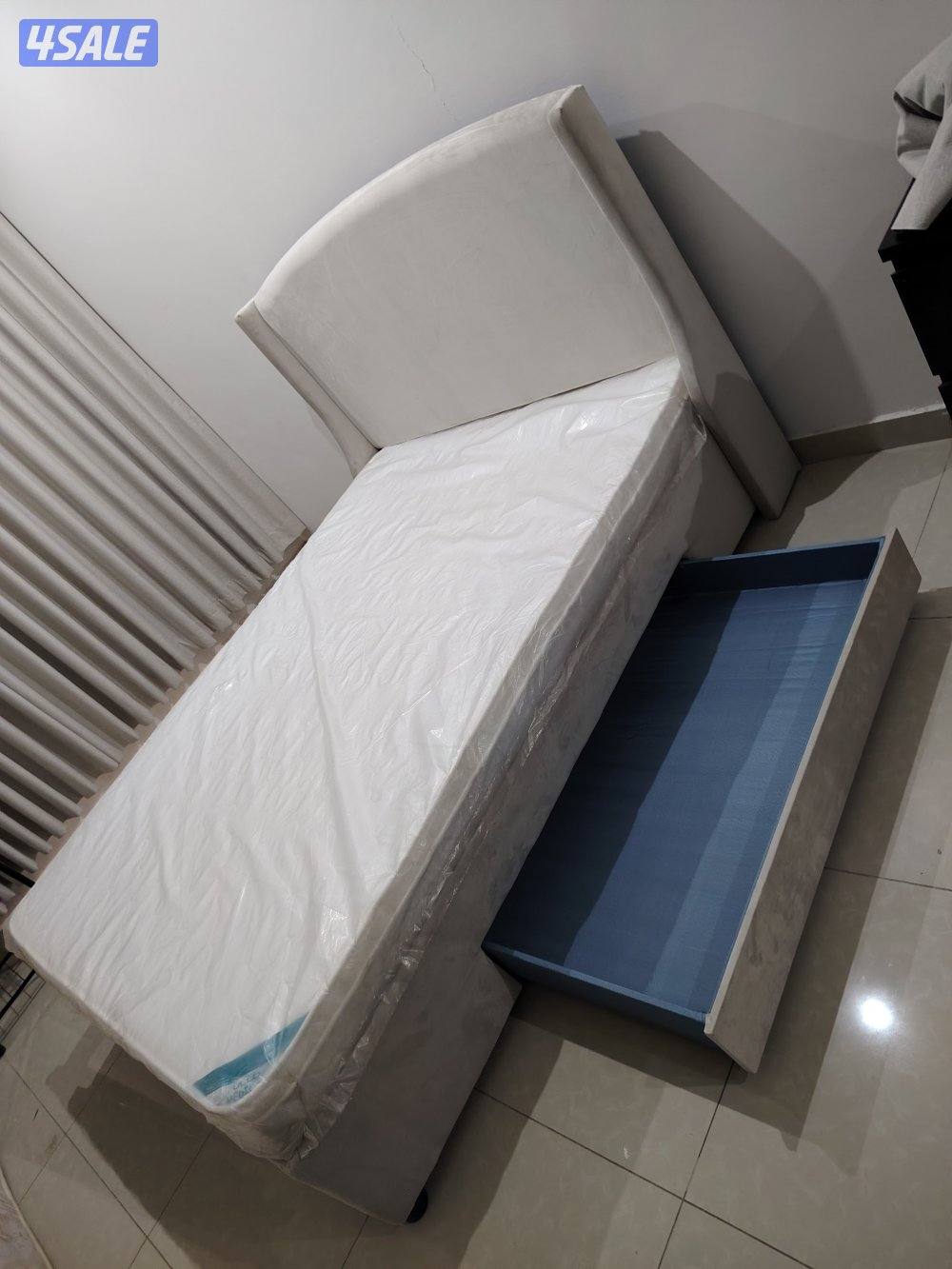 سراير وفرشات طبية بكل المقاسات وأرخص الأسعار13