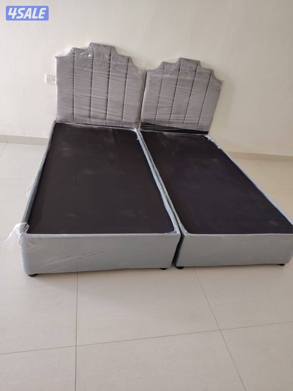 سراير وفرشات طبية بكل المقاسات وأرخص الأسعار14