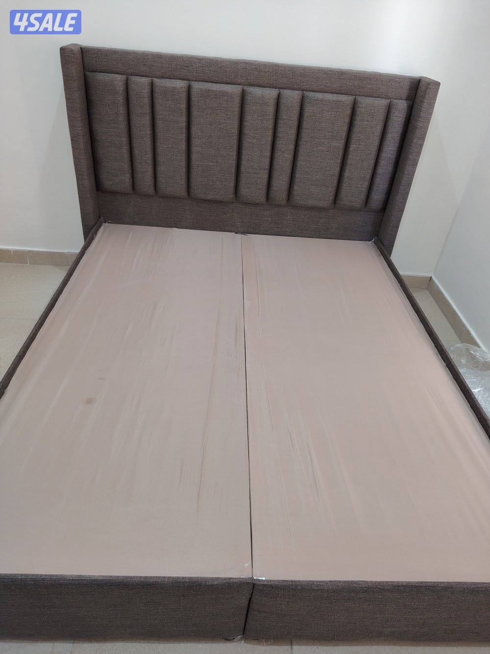 سراير وفرشات طبية بكل المقاسات وأرخص الأسعار15