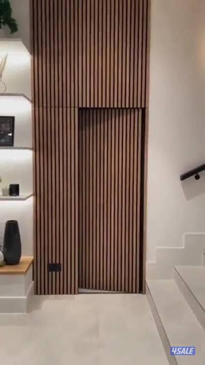 ديكورات منازل داخليه5