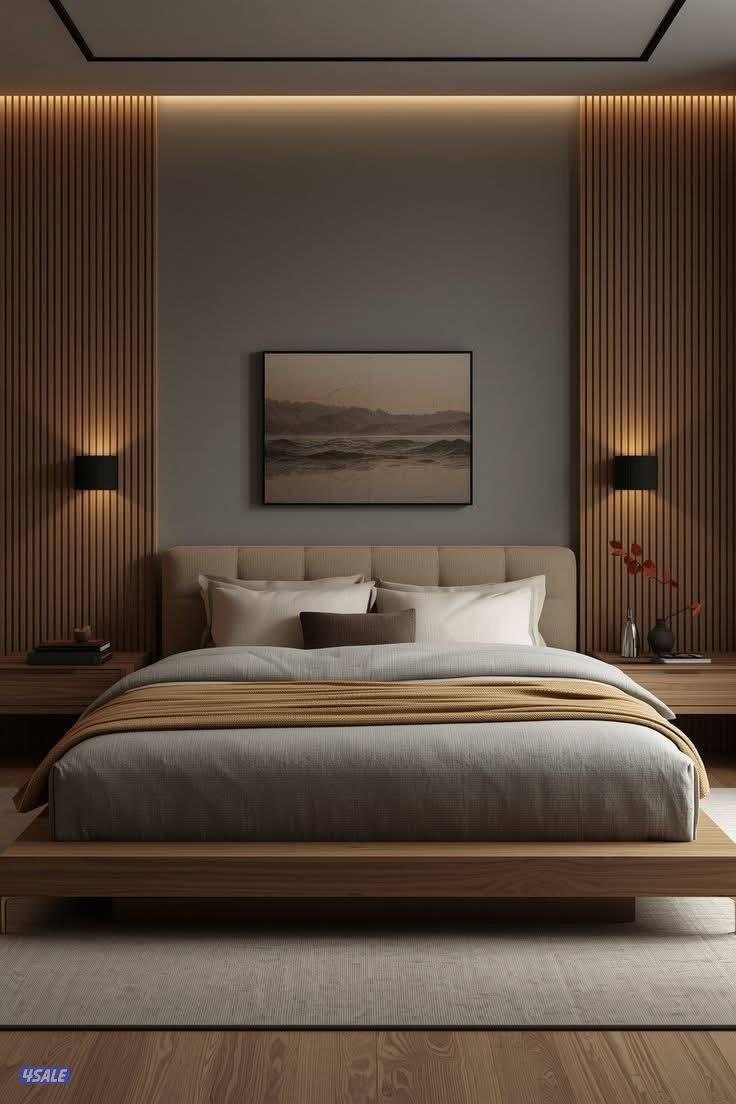 ديكورات منازل داخليه7