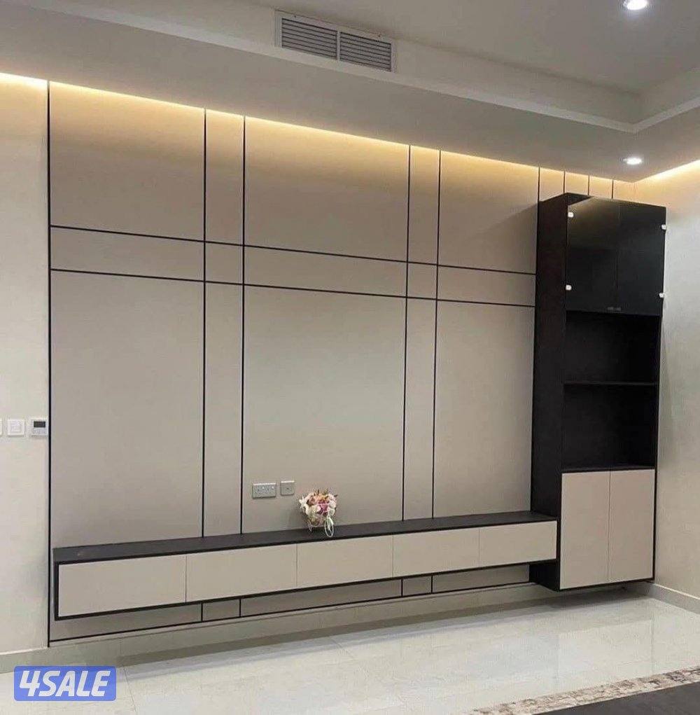 ديكورات منازل داخليه8