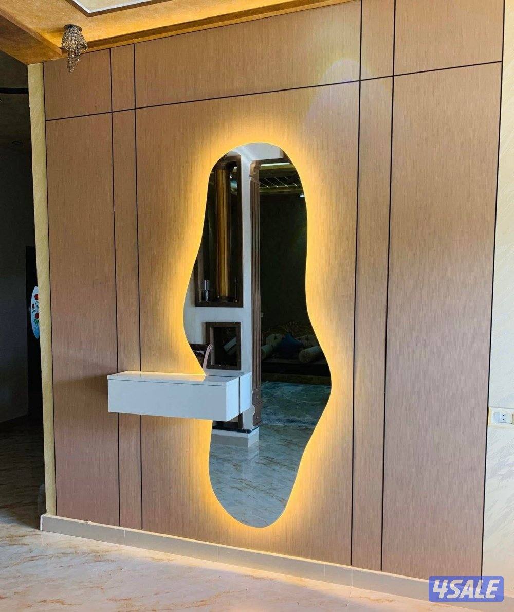 ديكورات منازل داخليه10