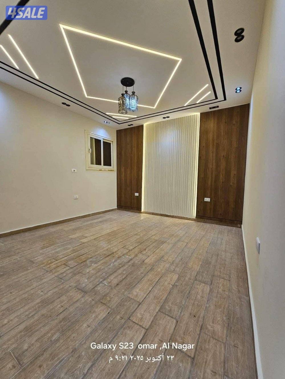 ديكورات منازل داخليه11