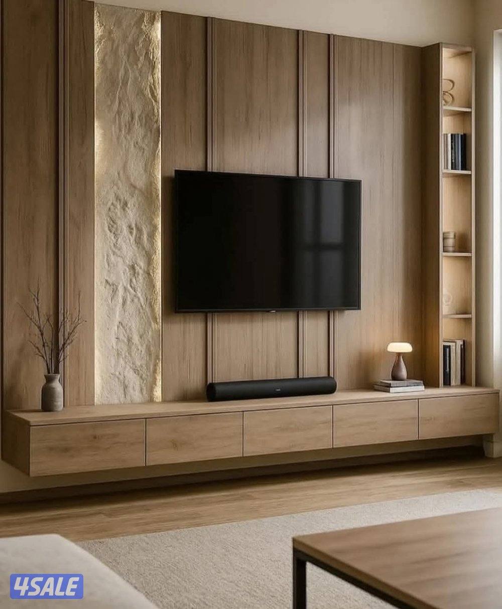 ديكورات منازل داخليه13