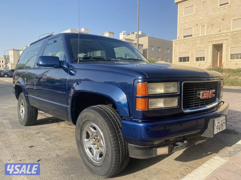 يوكن قير عادي اساس0