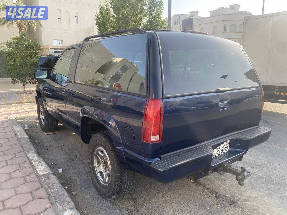 يوكن قير عادي اساس1