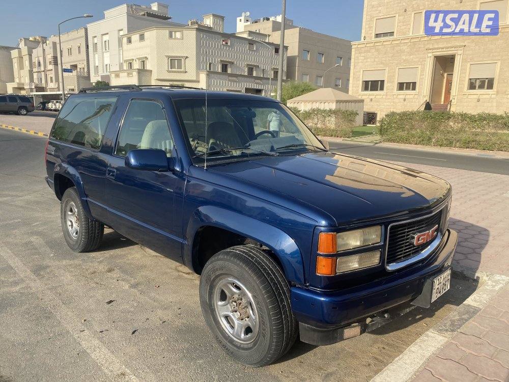 يوكن قير عادي اساس2