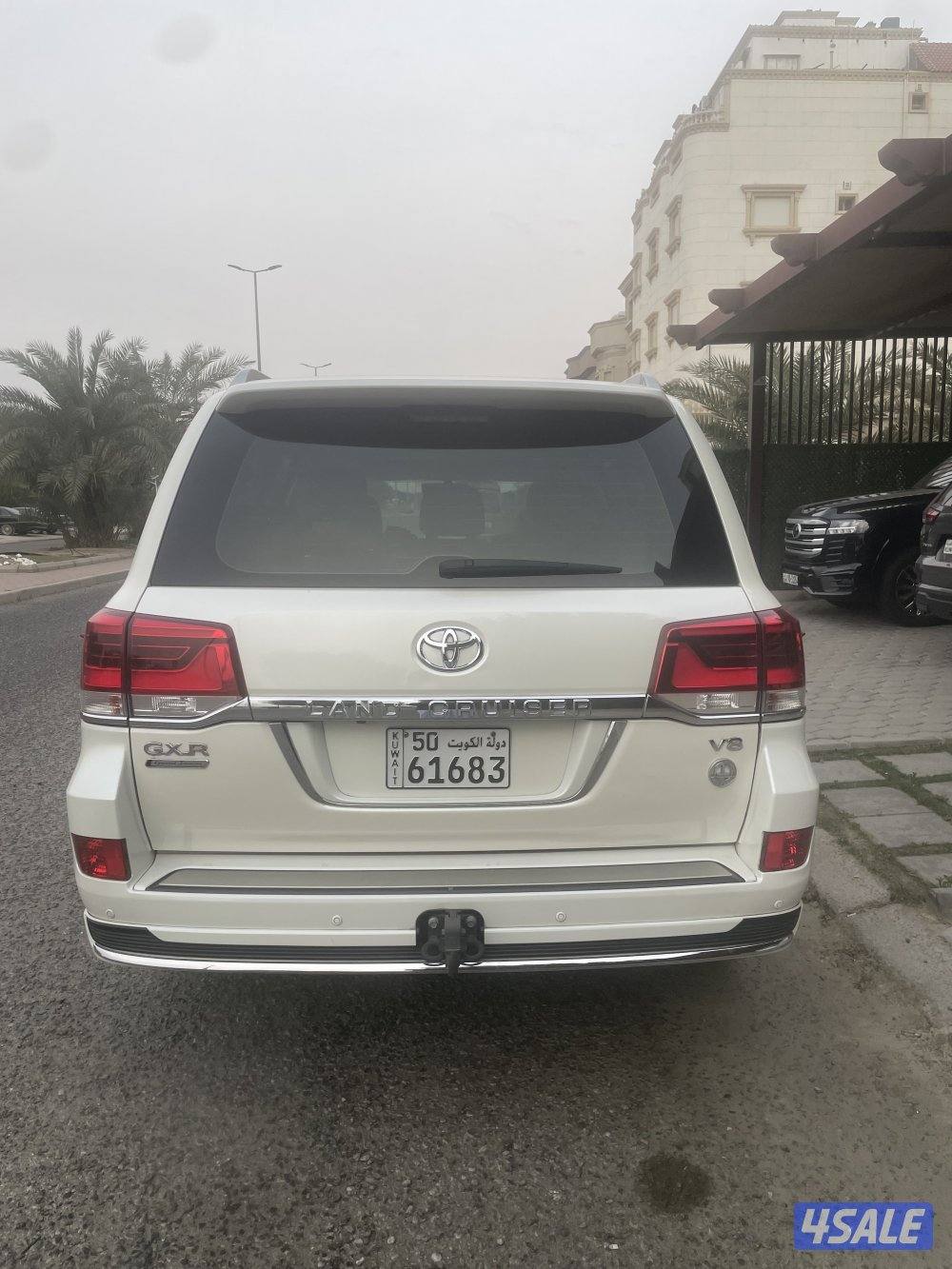 قراند تورنق ٢٠١٩1