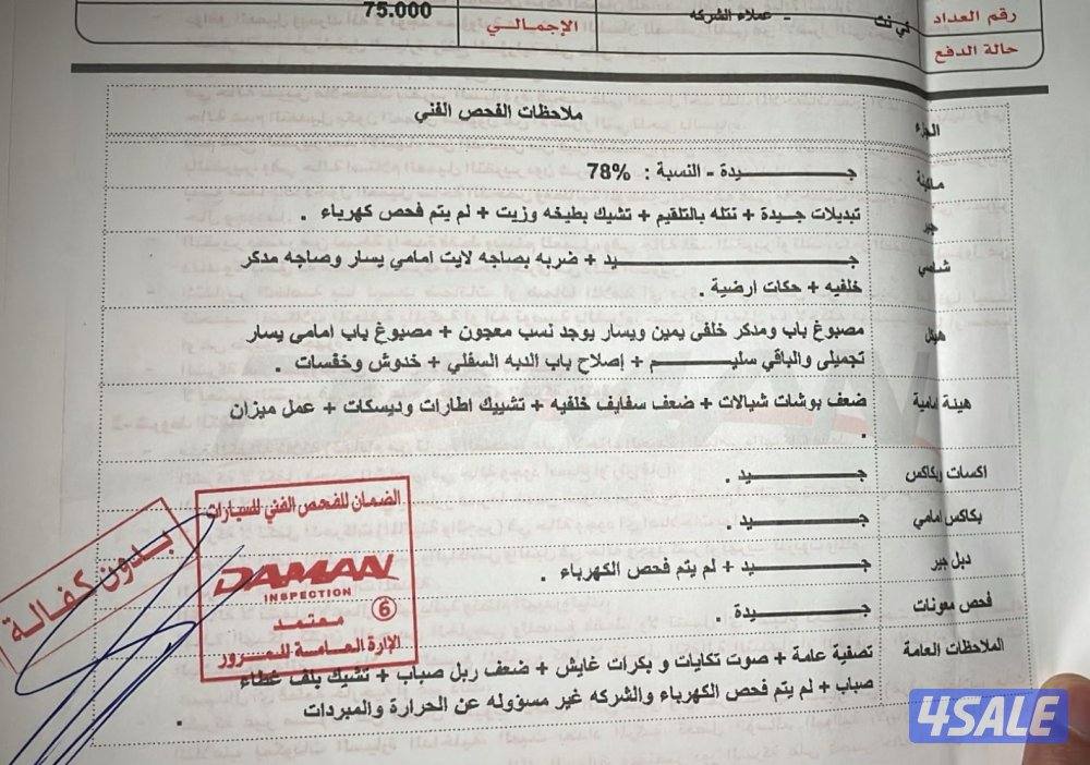 قراند تورنق ٢٠١٩3