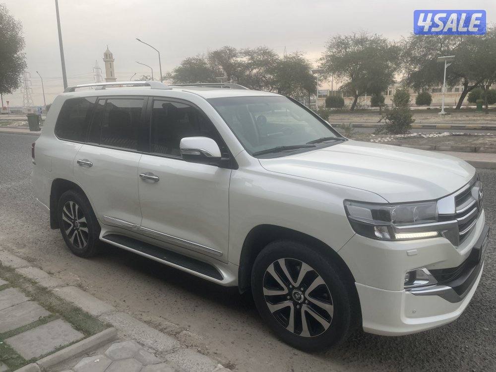 قراند تورنق ٢٠١٩4