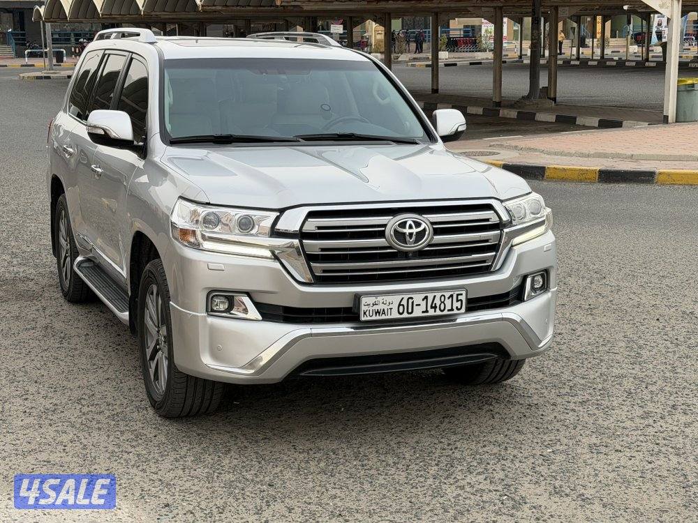 شرط الفحص مكينه غير شاصي صبغ الوكاله في اكس ار إس أربع توتير جدد1