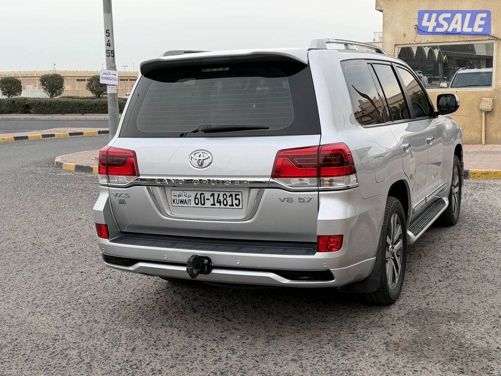 شرط الفحص مكينه غير شاصي صبغ الوكاله في اكس ار إس أربع توتير جدد2