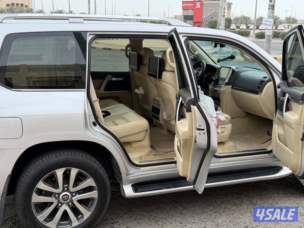 شرط الفحص مكينه غير شاصي صبغ الوكاله في اكس ار إس أربع توتير جدد3