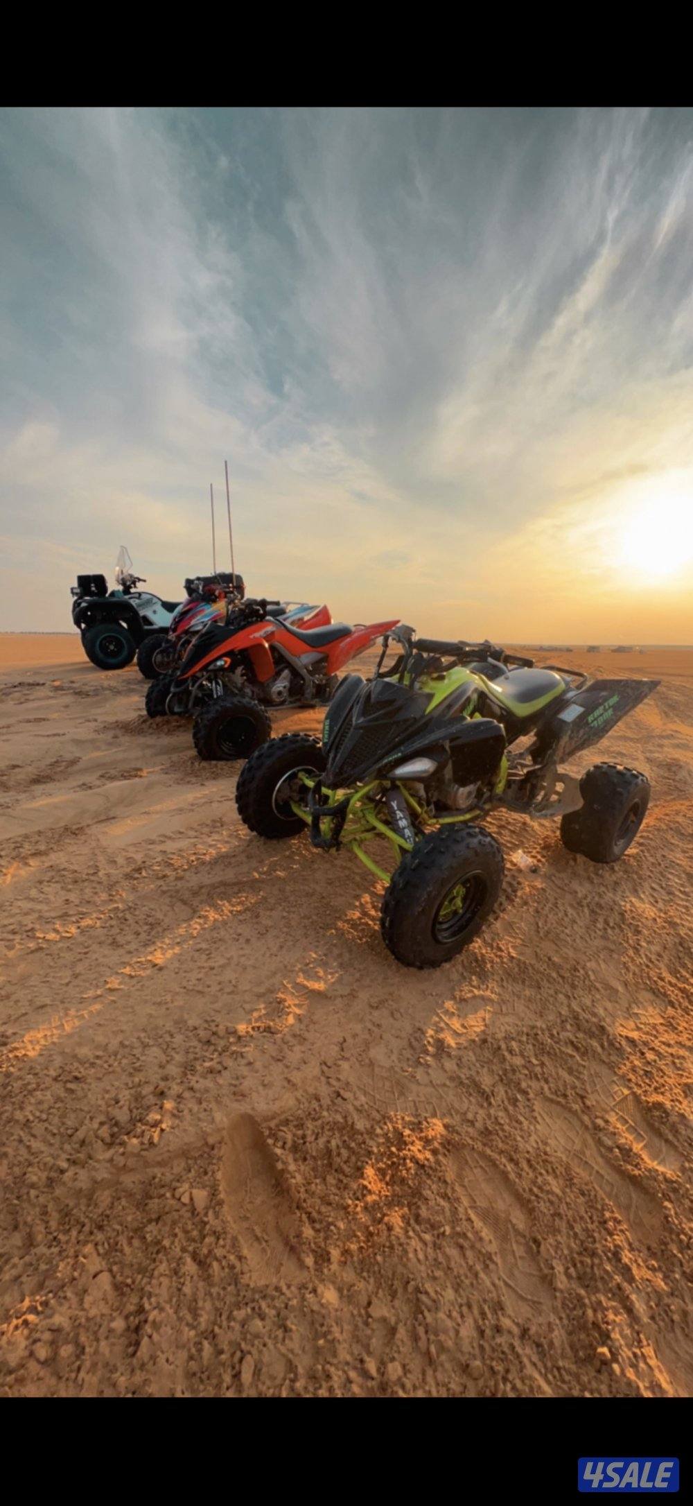 للبيع قرزلي 2015 سبيشل اديشن3