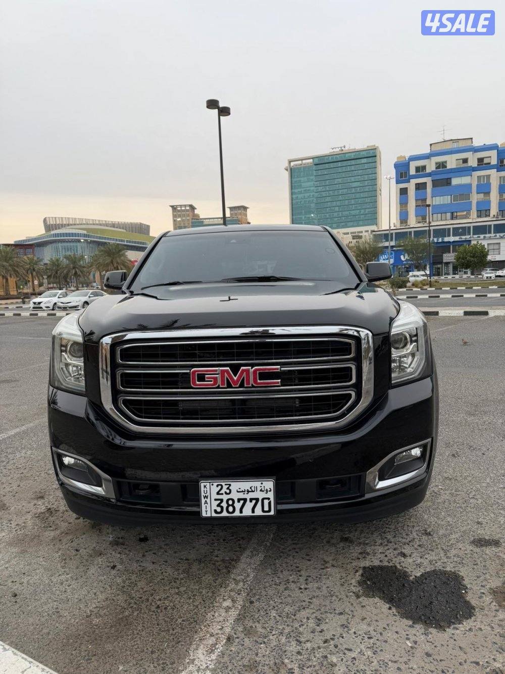 يوكن 2019  دبل قير1