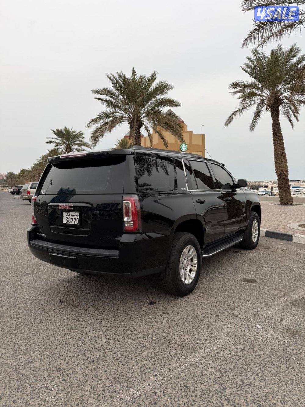 يوكن 2019  دبل قير2