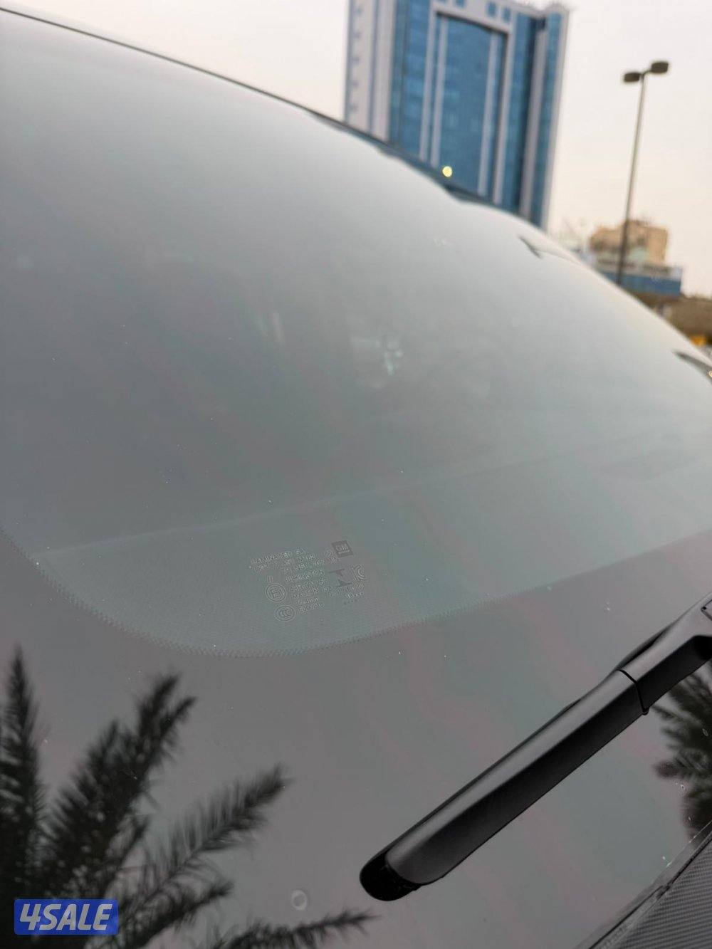 يوكن 2019  دبل قير6