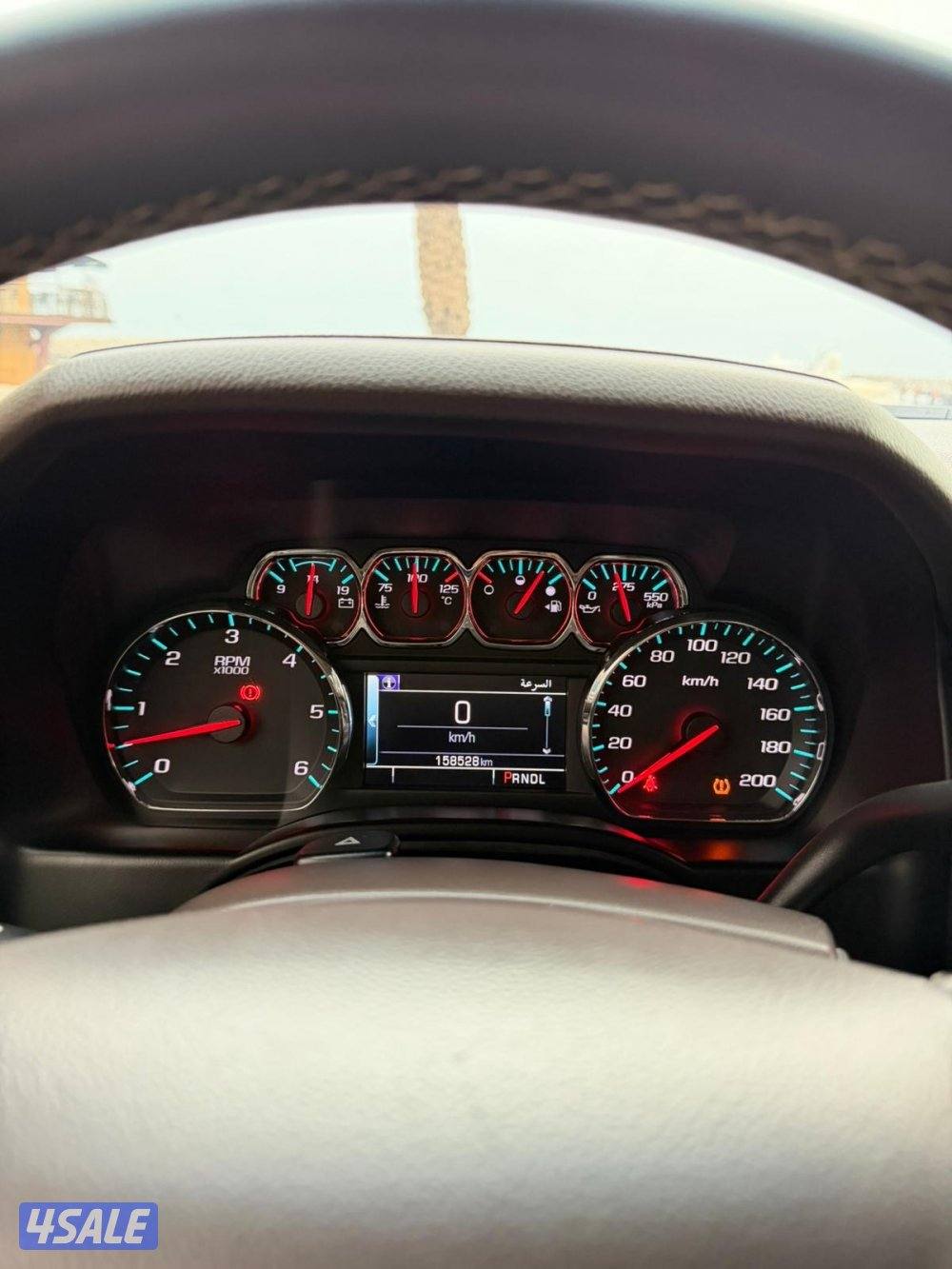 يوكن 2019  دبل قير7