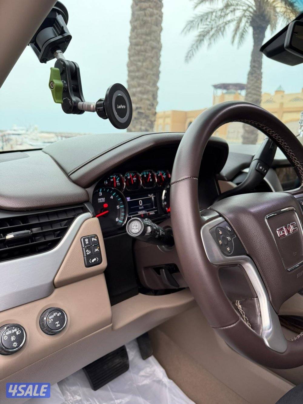 يوكن 2019  دبل قير8