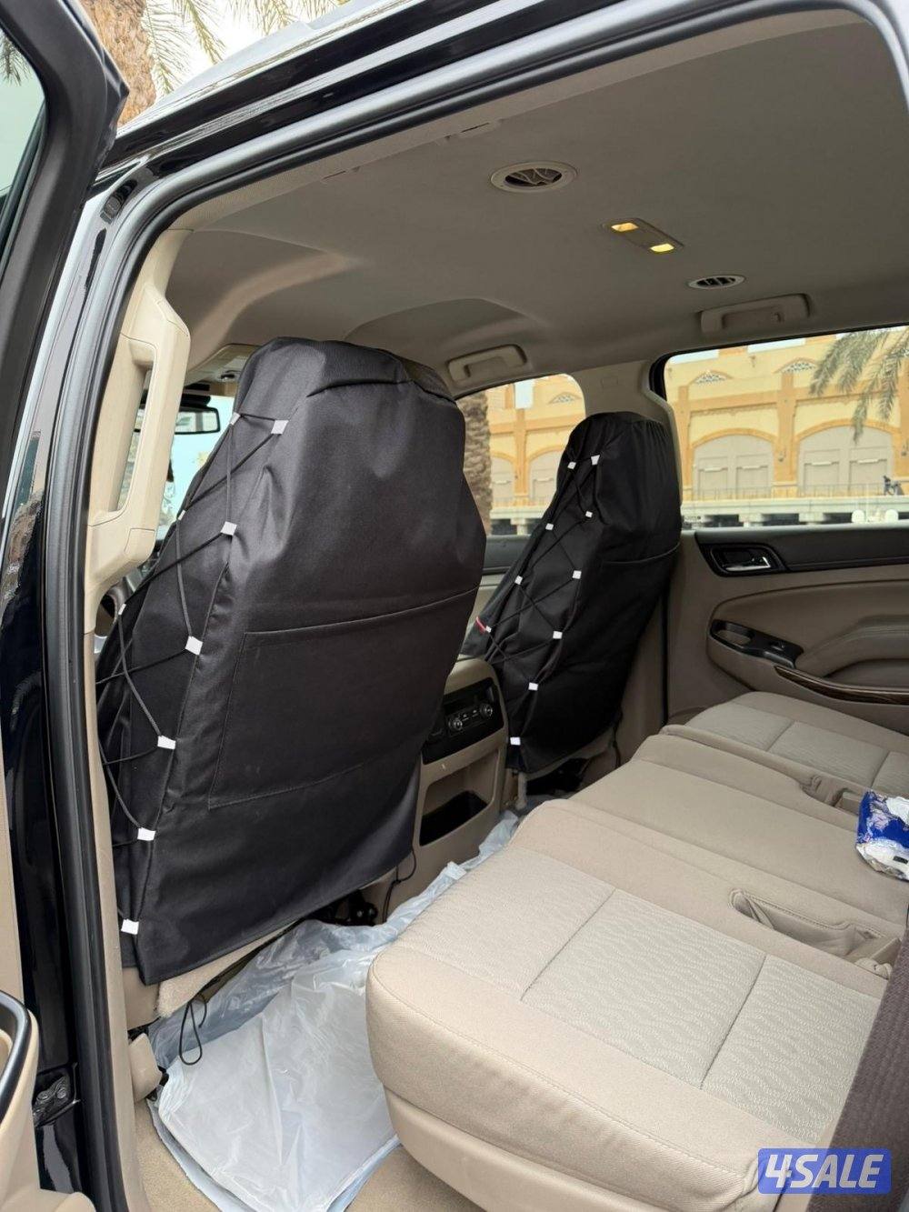 يوكن 2019  دبل قير10