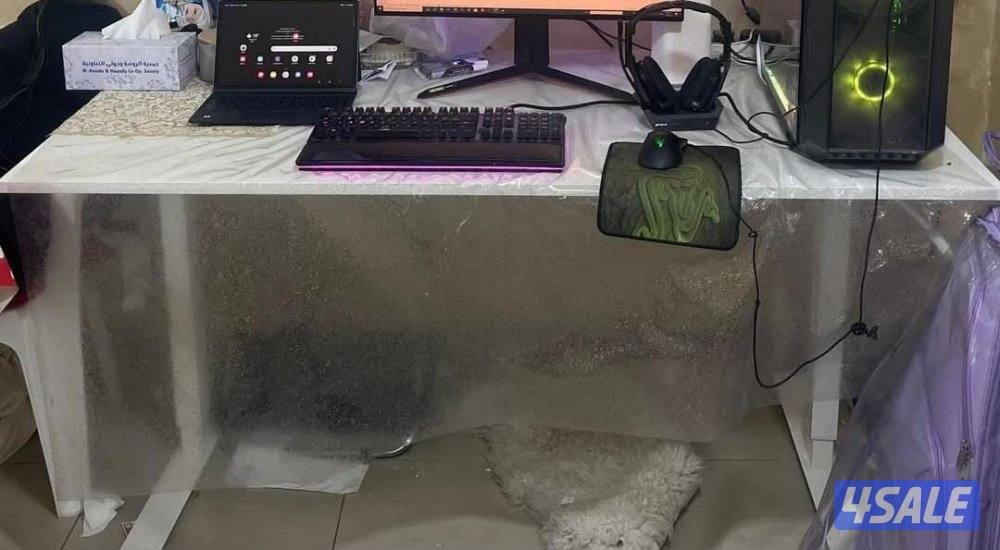 اثاث للبيع0