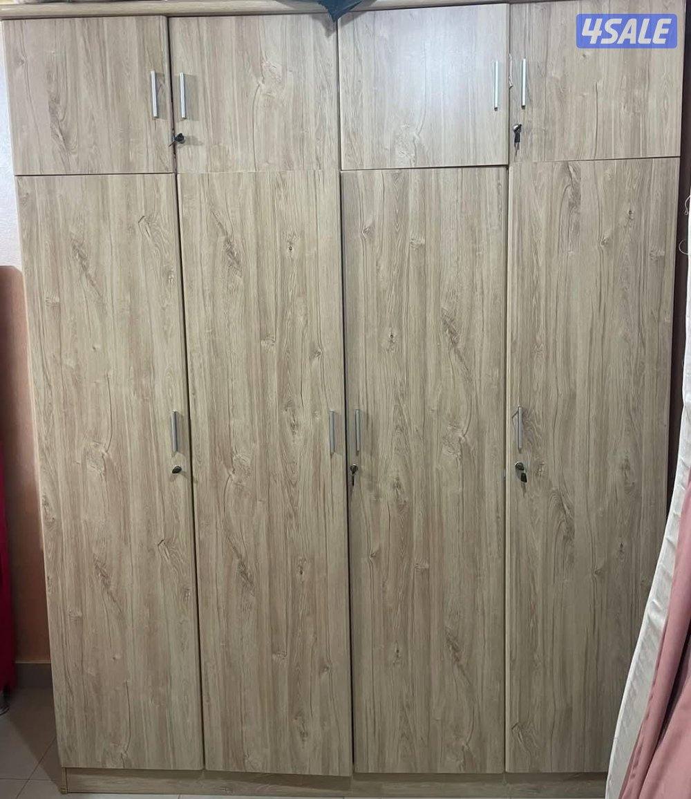 اثاث للبيع3