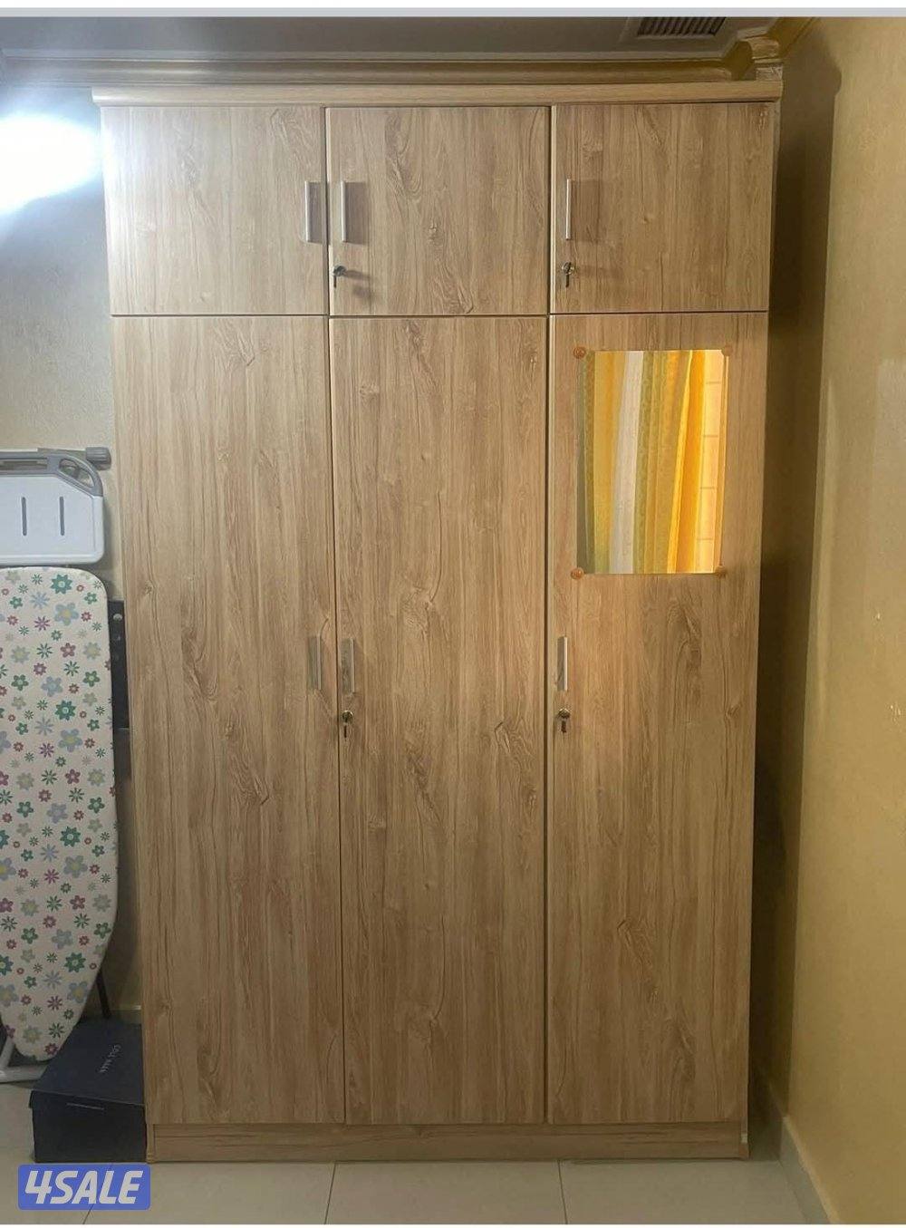 اثاث للبيع4